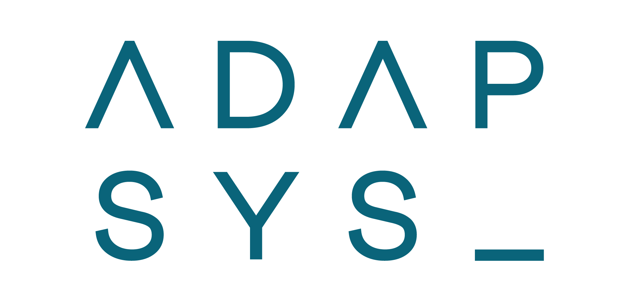 Adapsys